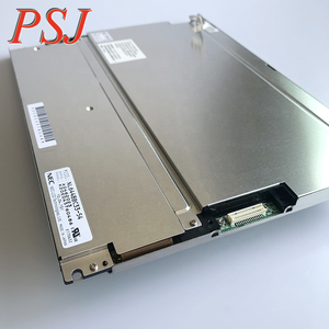 NEC için orijinal yeni bölüm 10.4 inç NL6448BC33-54 NL6448BC33-59 NL6448BC33-53 NL6448BC33-46 NL6448BC33-59D LCD Panel - Product Image 6