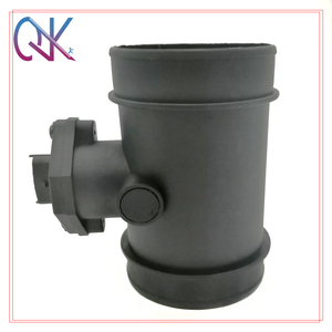 Mass Air Flow Sensor for HONDA MG ROVER 0281002120 16400P5TG00 MHK100360 16400-P5T-G00 16400-P5T-400 - Product Image 5