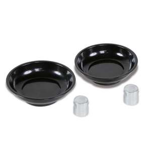 BETA - 030030152 Porte-outil magnétique, rond pour creeper article 3003PRO - EAN 8054809137742 INSPECTION CREEPERS - Product Image 1