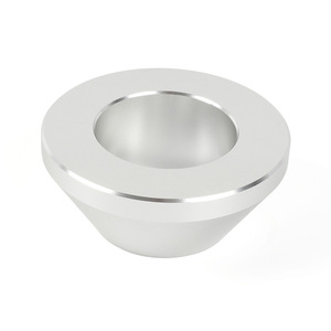 <b>Tire</b> <b>Changer</b> Centering Cone 76mm 43mm 33mm For Truck <b>Tires</b> Manual <b>Tire</b> Replacement Tool - Product Image 2
