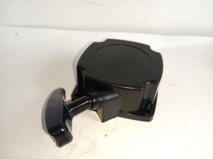 أم 43cc 52CC ، سلك واحد بداية إكسسوارات - Product Image 3