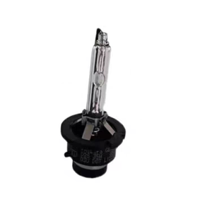 หลอดไฟหน้ารถคุณภาพสูงสำหรับ <span class=keywords><strong>Peugeot</strong></span> BYD Geely lynk & Co - Product Image 2