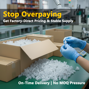 1-6 Pin H I-образные разъемы для кабелей, быстросъемные Разъемы 16-22 AWG, клеммы без пайки для промышленного применения - Product Image 6