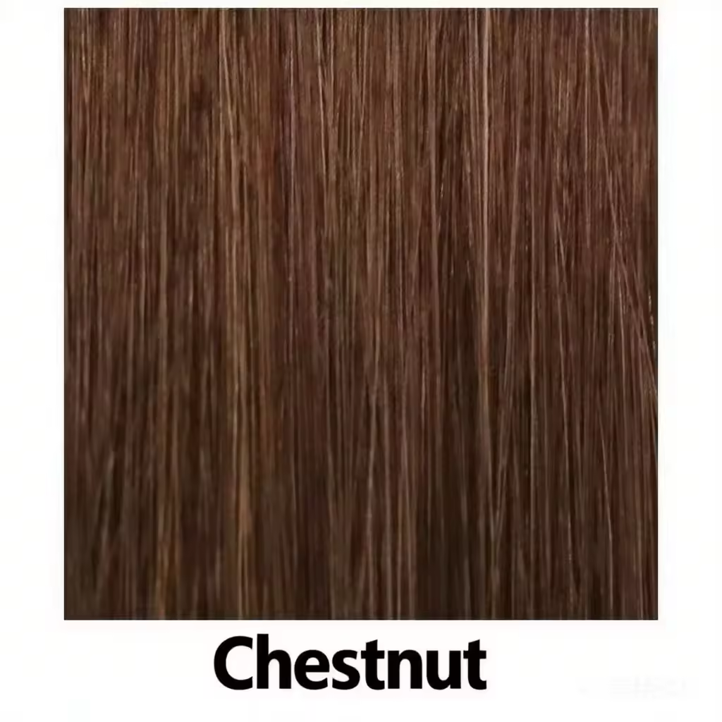 Chestnut