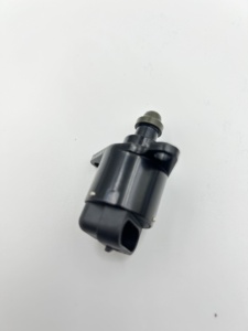Válvula de control de velocidad <span class=keywords><strong>Ldle</strong></span> para PEUGEOT DS 1920AH 958017 - Product Image 6