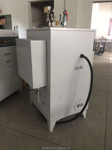 غلايات منزلية 3 كيلو وات 6 كيلو وات 9 كيلو وات 12 كيلو وات 18 كيلو وات 24 كيلو وات 36 كيلو وات 54 كيلو وات 72 كيلو وات تدفئة كهربائية صغيرة لغرفة ساونا سبا - Product Image 5