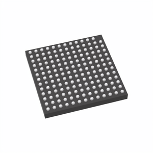 Memory 168 LBGA IS49RL18320-107BLI Buy Electronics Components Online Original One Stop Service - Product Image 1