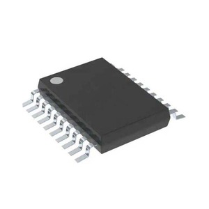S320 Original IC Component Wholesaler Quick BOM Service - Product Image 1