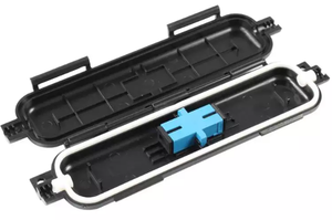 Kit de protection et de <span class=keywords><strong>réparation</strong></span> pour <span class=keywords><strong>câble</strong></span> à <span class=keywords><strong>fibre</strong></span> <span class=keywords><strong>optique</strong></span> résistant à l'eau, avec boîte de protection, <span class=keywords><strong>prix</strong></span> usine - Product Image 3