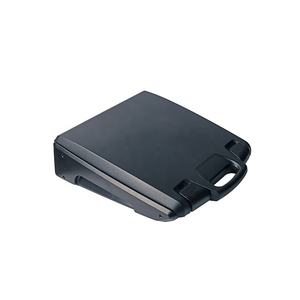 Ventes directes d'usine Mélangeur dj 10 canaux Mélangeur PM1000-3 professionnel Son audio Mélangeur numérique - Product Image 3