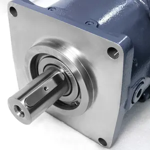 Pompe Rexroth <span class=keywords><strong>A11vo</strong></span> 130 Bomba <span class=keywords><strong>A11vo</strong></span> - Product Image 2