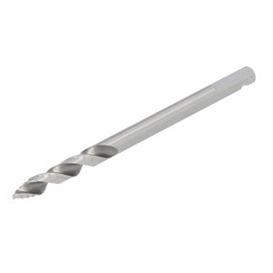 Pilot Tip <b>Pin</b> For Precision Applications Metal Insert - Product Image 1