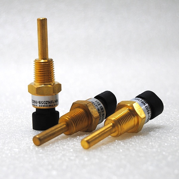 Carrier HH79NZ059 Discharge Temperature Sensor for Chillers | New
