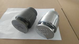 Aluminium Pv Ontluchtingsklep Voor Brandstoftanker - Product Image 3