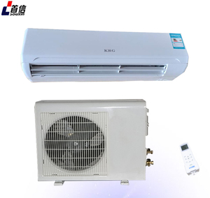 Ac Toshiba China Trade Buy China Direct From Ac Toshiba Factories At Alibaba Com