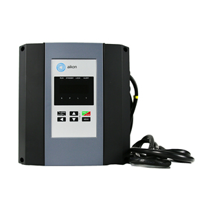 2.2KW 0.75KW อเนกประสงค์ทนทานต่อแรงบิด220V 380V 460V VFD ควบคุมปั้มน้ำ3kW pdes ปั๊มน้ำ11KW inverte - Product Image 2