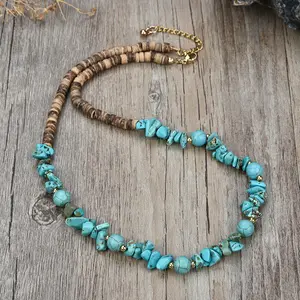 Collana <span class=keywords><strong>con</strong></span> rosario forte a catena lunga in acciaio inossidabile <span class=keywords><strong>con</strong></span> gioielli scapolari cattolici indiani di alta qualità - Product Image 1