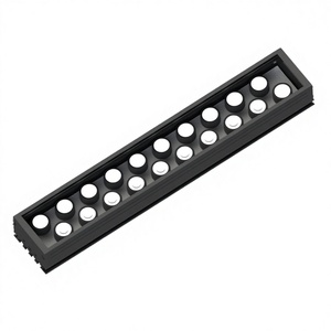 แหล่งกำเนิดแสงแบบแท่งอุตสาหกรรมความสว่างสูง รุ่น SS=GLTXGY (CN) สำหรับการตรวจสอบด้วยภาพและการตรวจจับข้อบกพร่อง - Product Image 1