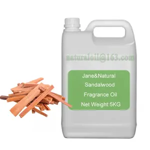 sandalwood oil 100% pure Eucalyptus peppermint tea tree lemongrass orange vetiver lemon cinnamon ylang Cedarwood essential oil