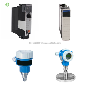 Nuevo Contactor Original 3RT1015-1BB44-3MA0, Piezas de Automatización Eléctrica PLC para Control Industrial 3RT1015-1BB44-3MA0 - Product Image 4