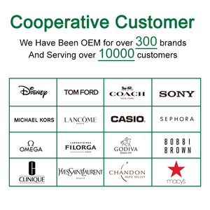 Etiquetas colgantes de papel marfil con logotipo de marca de diseño personalizado, etiqueta colgante de ropa gruesa de alta calidad, fábrica de China, venta al por menor personalizada - Product Image 6
