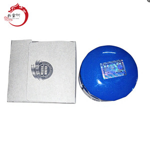 26300-35504 2630035504 - Filtre à huile, filtre à huile numéro OE par DODGE, GALLOPER, GENESIS, H-YUNDAI 26300 35504 pour hyun-dai ki-a - Product Image 2