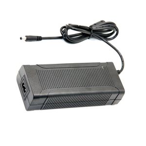 350W cung cấp điện ABS + PC CE FCC PSE 12V 24V 48V Máy tính xách tay adapter điện 100-240VAC dc12v25a 24v14.58a 48v7.25a 350W DC ADAPTER - Product Image 2