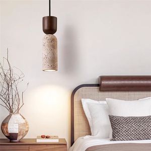 Lampe suspendue moderne et colorée en tissu, style ballon, pour intérieur, design français, pour la maison - Product Image 3