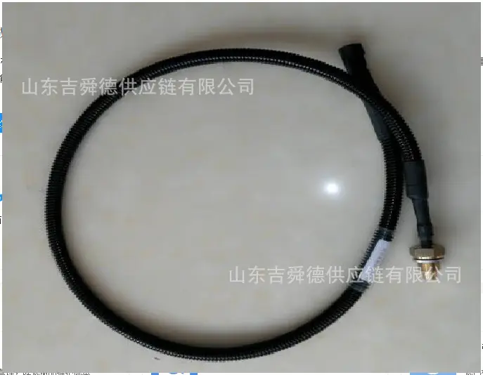 BYD Jinlong Zhongtong Yutongs bus parti 3611-sensore di temperatura 00116