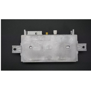 Para Mercedes clase GLA CLA GLB EQA EQB GLE GLS X167 X177 X247 Sensor electrónico de aparcamiento PDC PTS aparcamiento con Sensor de imagen CCD - Product Image 5