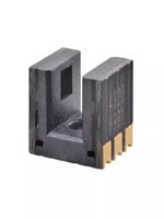 Capteur EESX3239P2 Neuf Original Module Optique 5mm Interrupteurs Optiques Sortie Photo IC Microcapteur Photo 5MM DIP3 EE-SX3239-P2
