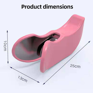 <span class=keywords><strong>Appareil</strong></span> d'entraînement des muscles du plancher pelvien pour la récupération post-partum et le remodelage des fessiers – Vente en gros - Product Image 3