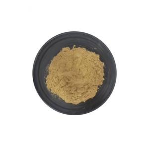 ハーブ工場価格ドライフラワー種子花アピゲニンカモミール有機カモミールエキス粉末 - Product Image 4