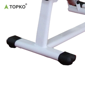 Topko nhà tập thể dục AB & trở lại hyperextension huấn luyện viên tăng cường cốt lõi & Thấp hơn trở lại - Product Image 4