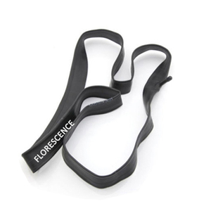 26*1 3/8 <span class=keywords><strong>Chambre</strong></span> à <span class=keywords><strong>air</strong></span> de caméra de <span class=keywords><strong>chambre</strong></span> à <span class=keywords><strong>air</strong></span> de pneu en caoutchouc de vélo bon marché fabriquée en Chine - Product Image 2