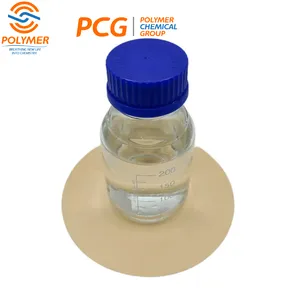 Хорошее качество, быстрая доставка, огнестойкий трис (2-хлоризопропил) фосфат/TCPP CAS 13674-84-5 по лучшей цене