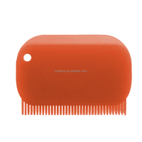 Produit Tendance 2026 : Grattoir de Nettoyage Domestique, Brosse de Nettoyage de Cuisine, Nouveautés, Raclette pour la Maison et la Cuisine
