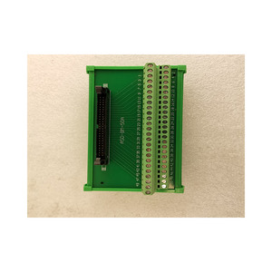 Motores y Variadores de Frecuencia Originales ASD-A2-2023-M Serie ASDA-A2 - Product Image 4