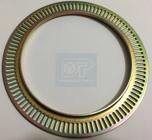 1442300 depehr ห่วงเซ็นเซอร์ ABS ล้อ170.5X126X9MM ASA700D สำหรับรถบรรทุกรุ่น P G R T 4 - Product Image 5