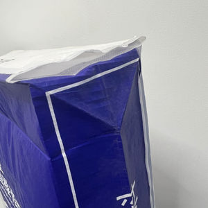 लागत प्रभावी कस्टम पैकेजिंग गुणवत्ता या सुरक्षा के बिना आपकी कुल लागत को कम करती है - Product Image 6