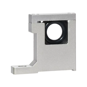 Cilindro Mini in Acciaio Inox Adecco Mac25 * 300*350*400*450 500-s-ca Nuovo Originale Pronto per la Consegna Automazione Industriale Pac - Product Image 1