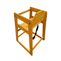 Fábrica de Sillas de Madera Personalizadas OEM en China, Muebles Modernos, Duraderos y Ecológicos, Proveedor Mayorista para Sala de Estar