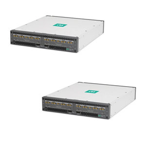Dispositif radio logiciel USRP basé sur GPS de 30 MHz à 4 GHz de National Instruments avec une bande passante de 1,6 GHz, instrument de mesure électronique - Product Image 3