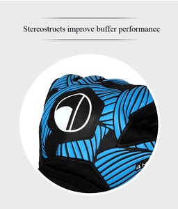 Guanti da <span class=keywords><strong>Portiere</strong></span> Professionali in Lattice per Calcio / Guanti da <span class=keywords><strong>Portiere</strong></span> Professionali - Product Image 5