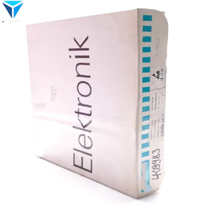 ของแท้ใหม่เอี่ยมพร้อมการรับประกัน ข้อเสนอพิเศษ 1 ชิ้น ของแท้ใหม่เอี่ยม 6es5458-4uc11 โมดูลเอาต์พุตดิจิตอล 6es5 458-4uc11 <span class=keywords><strong>E02</strong></span> - Product Image 1