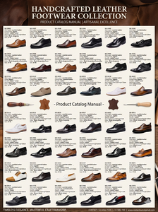 Zapatos Casuales de Cuero para Hombre de Marca de Lujo, Nuevos Oxfords con Cordones y Estampado de Avestruz, Cómodos, Hechos a Mano, para Vacaciones, Primavera, Verano, Otoño - Product Image 6