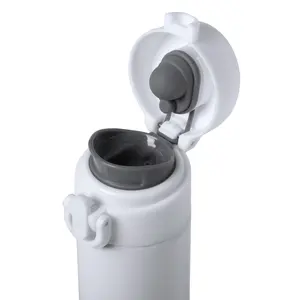 BOTELLA TÉRMICA PARA SUBLIMACIÓN - Product Image 2