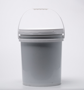 <span class=keywords><strong>Miel</strong></span> brut biologique <span class=keywords><strong>du</strong></span> Yémen 290 kg Qualité supérieure en vrac 100% naturel Bienfaits pour la santé - Product Image 2