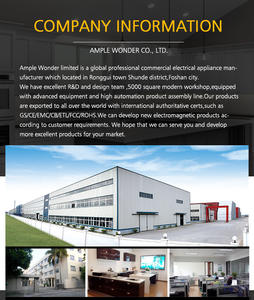 1300w + 1800w w + w w w w w + w w w w - Product Image 6