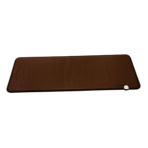 Colchón <span class=keywords><strong>Biomat</strong></span> de Jade Coreano con Certificación CE, Fabricante de Colchones para el Cuidado de la Salud - Product Image 5